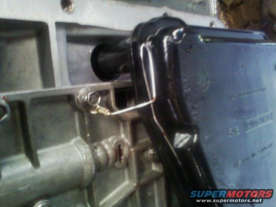 e4od-filter-clip-2.jpg Then, bent into shape to hold the filter in place.