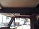 1979 Ford Bronco photo