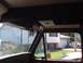 1979 Ford Bronco photo