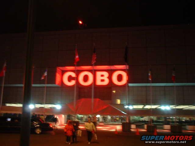 dscf0090.jpg 