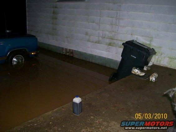 flood-may-3-2010-007.jpg 