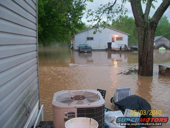 flood-may-3-2010-011.jpg 