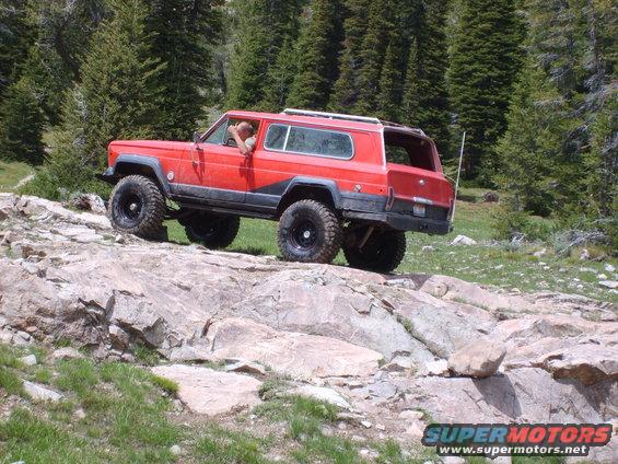 boulder-710-020.jpg