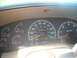 1998 Ford Expedition
