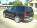 1998 Ford Expedition