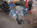 1979 Ford F-100 - Ready for rebuild after 205,000 miles