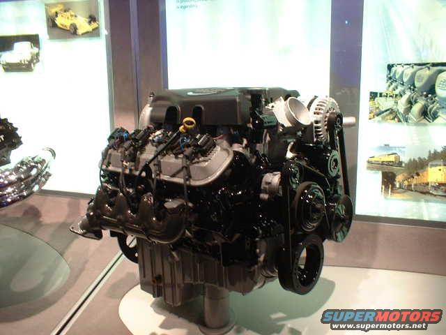 dscf0111.jpg 