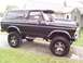 1978 Ford Bronco