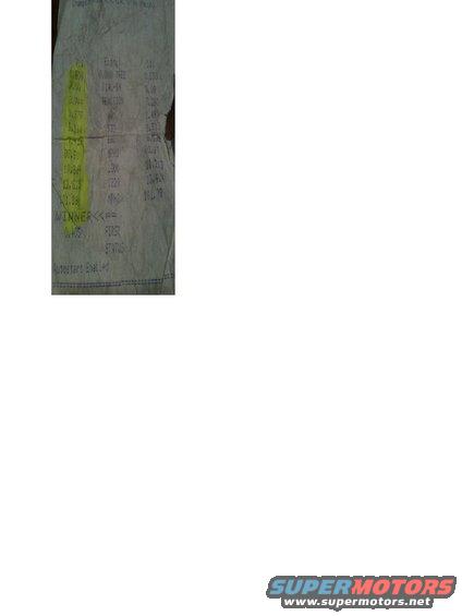 time-slip-3.jpg