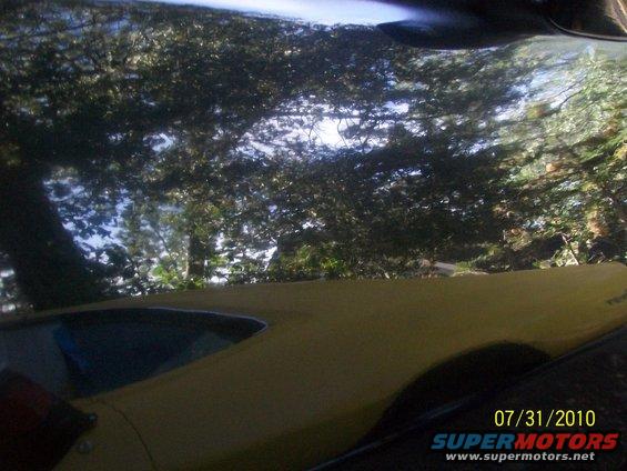 1972-ranchero-gt-cobra-jet-rsd-polished-cu.jpg
