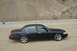 2000 Ford Crown Victoria
