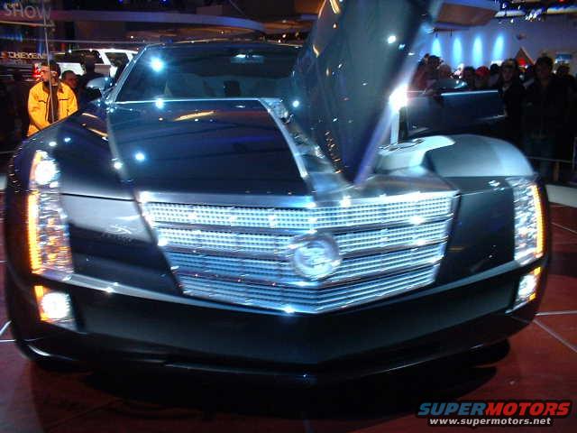 dscf0129.jpg 