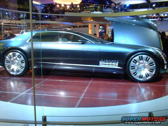 dscf0130.jpg 
