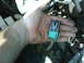 IMG00386-20100801-1524.jpg