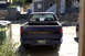 1995 Chevrolet S10