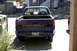 1995 Chevrolet S10