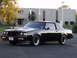 1987 Buick Regal &ldquo;Mongoose&rdquo;