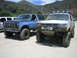 1986 Ford Bronco photo