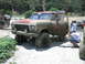 1986 Ford Bronco photo