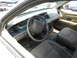 2003 Ford Crown Victoria