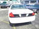 2003 Ford Crown Victoria