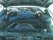 1973 Ford Ranchero - Ford 390 2v