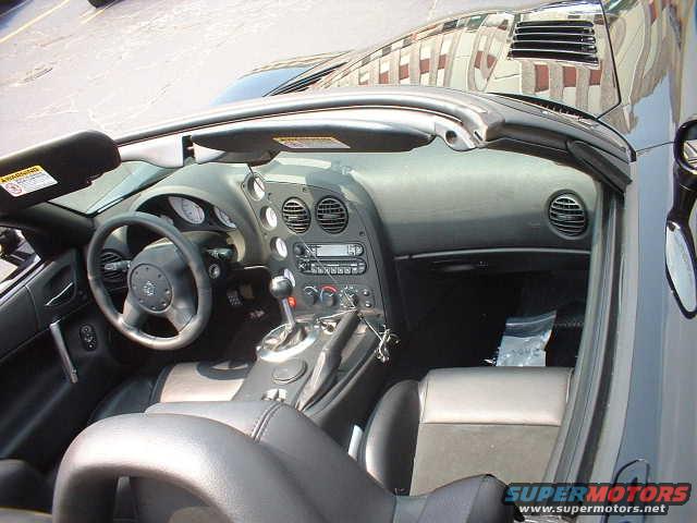 dscf0002.jpg 