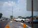 DSCF0005.JPG