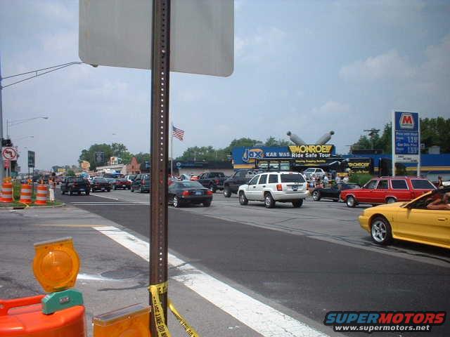 dscf0006.jpg 
