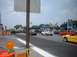 DSCF0006.JPG