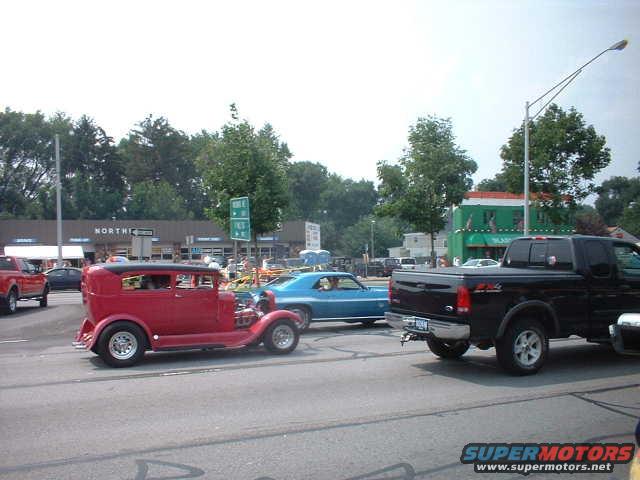 dscf0007.jpg 