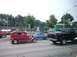 DSCF0007.JPG
