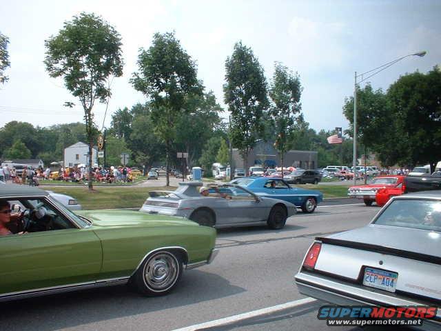 dscf0008.jpg 