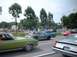 DSCF0008.JPG