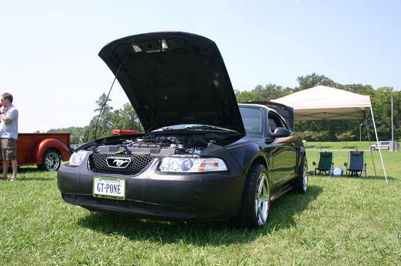mustang-club-chesapeake-show-005.jpg 