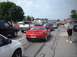 DSCF0009.JPG