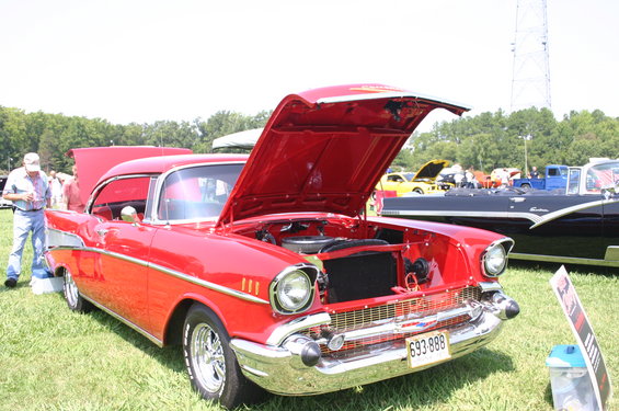 mustang-club-chesapeake-show-066.jpg 