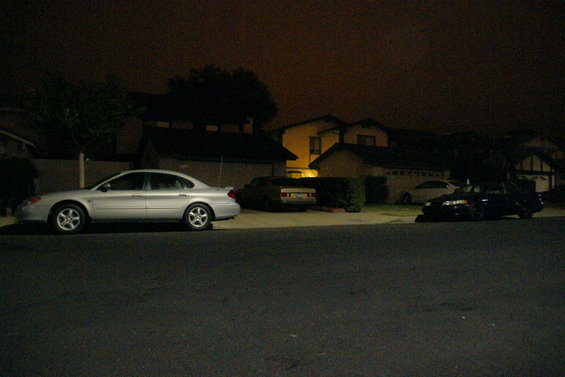 dsc09373.jpg 