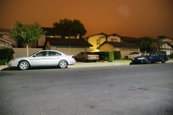 dsc09383.jpg 