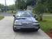 1995 Mercury Grand Marquis
