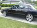 1995 Mercury Grand Marquis