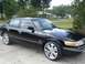 1995 Mercury Grand Marquis