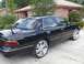 1995 Mercury Grand Marquis