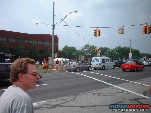 dscf0028.jpg 
