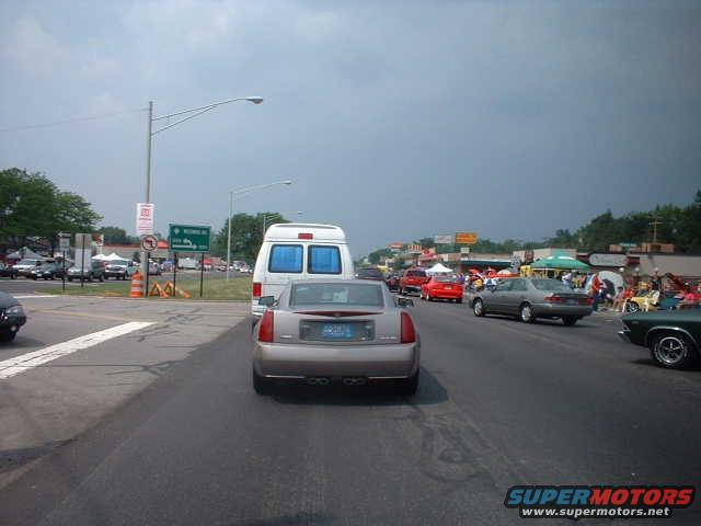 dscf0030.jpg 