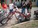 DSCF0034.JPG
