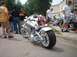 DSCF0035.JPG