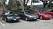 2003 Ford Taurus