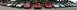 2003 Ford Taurus photo