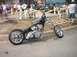 DSCF0036.JPG